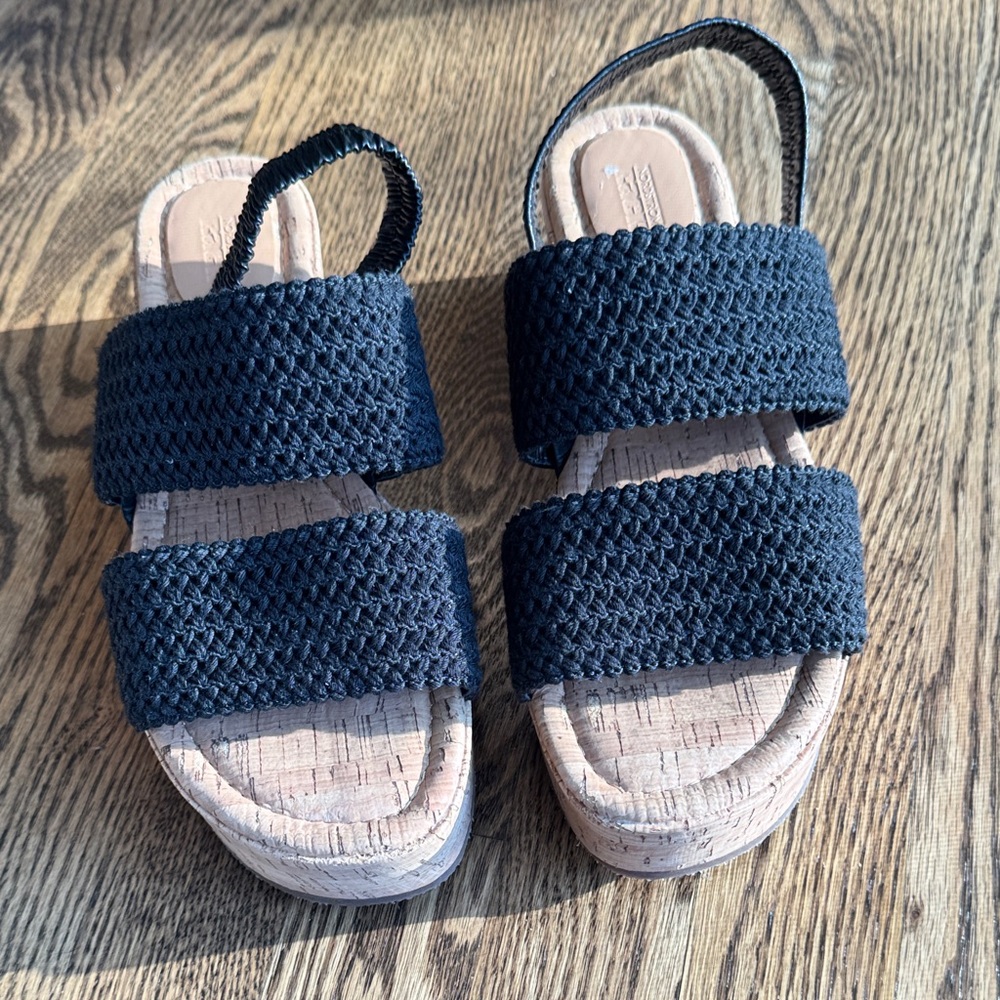 Nordstrom Rack Sandals